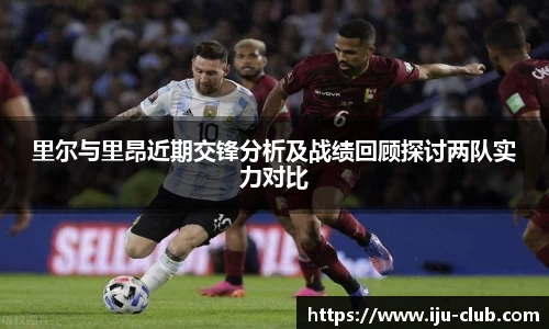 江南体育官方网站